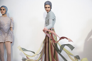 dior-hc-bks-m-rs19-0914.thumb.jpg.15e24a13b4a30574aab7bcb5fc8aa5d5.jpg