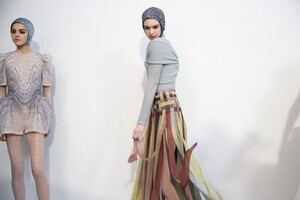 dior-hc-bks-m-rs19-0915.thumb.jpg.b6f94954147039f58fd52c599707d621.jpg