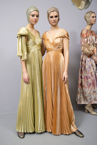 dior-hc-bks-m-rs19-0935.thumb.jpg.4597c31350ecd4d6a7e452483641778a.jpg