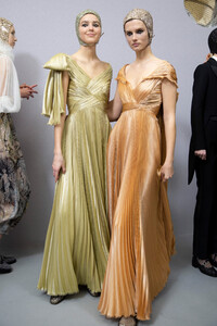 dior-hc-bks-m-rs19-0941.thumb.jpg.bc2e09e5a0a72022888fddc4c87d2ea2.jpg