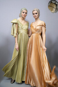 dior-hc-bks-m-rs19-0944.thumb.jpg.be2f30f97c2f260ac5c50551a264c1f9.jpg
