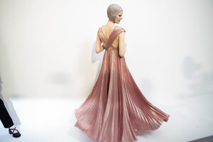 dior-hc-bks-m-rs19-1010.thumb.jpg.7f5b98ba067a0f10fe0d3c10e4a1bdcc.jpg