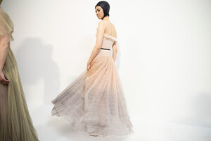 dior-hc-bks-m-rs19-1038.thumb.jpg.abdd6e9075165caec70d38a67075cca3.jpg