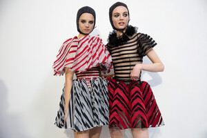 dior-hc-bks-m-rs19-1046.thumb.jpg.d29b907465b25fb8d2db314ec734aefa.jpg