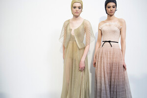 dior-hc-bks-m-rs19-1064.thumb.jpg.c416e5552b0e76483eef40c93777fa2e.jpg