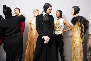 dior-hc-bks-m-rs19-1131.thumb.jpg.4c260fe425090b516216a7c0db646e7b.jpg