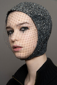 dior-hc-bks-v-rs19-7294.thumb.jpg.da944d63ab70ea1b456bd47dead658d3.jpg