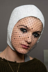 dior-hc-bks-v-rs19-7301.thumb.jpg.66a0b318dd5782232e9e0a2c324e02ef.jpg
