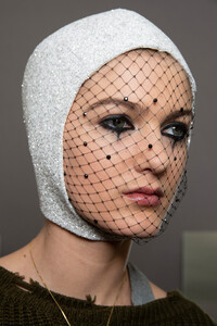 dior-hc-bks-v-rs19-7304.thumb.jpg.4b6e10d57ed38a3b3da80ad1eea6ba4a.jpg
