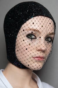 dior-hc-bks-v-rs19-7319.jpg