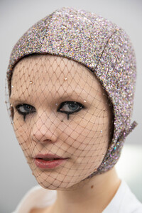 dior-hc-bks-v-rs19-7338.thumb.jpg.088f169c4cc69af9a4eb63e0ef508119.jpg
