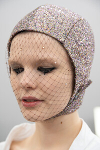 dior-hc-bks-v-rs19-7344.thumb.jpg.6318d4bd2a3ec82180c18b4fe46e9b6c.jpg