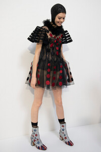 dior-hc-bks-v-rs19-7408.thumb.jpg.067bf3045d72aadd8f3789df25913f10.jpg