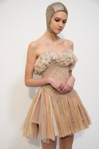 dior-hc-bks-v-rs19-7465.thumb.jpg.f586771a8200b0975d7d182043986d5e.jpg
