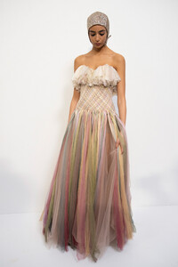 dior-hc-bks-v-rs19-7526.thumb.jpg.02a73fea819cd34846604840c58abcf0.jpg