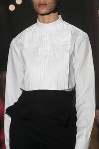 dior-hc-clp-rs19-0430.thumb.jpg.c1c5f54ba60cbf8be0ed94d1eecf08ae.jpg