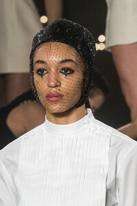 dior-hc-clp-rs19-0435.thumb.jpg.d887ff682b6e6d21470034b0d8fd438f.jpg