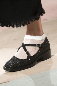 dior-hc-clp-rs19-0444.thumb.jpg.3b19fce2759d48dfeda583fc224dc7ac.jpg