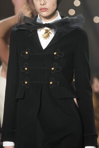 dior-hc-clp-rs19-0467.thumb.jpg.7c31d293da172d895e82d92fcebc9061.jpg