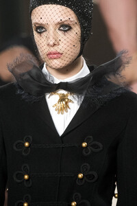 dior-hc-clp-rs19-0470.thumb.jpg.06079778d5d09d629ebe0171c84bb2d6.jpg