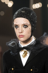 dior-hc-clp-rs19-0474.thumb.jpg.0cda65c813649a228d2104b9affeb5db.jpg