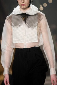dior-hc-clp-rs19-0482.thumb.jpg.6608ab5d2d5b9aefcaf75305cb19f31d.jpg