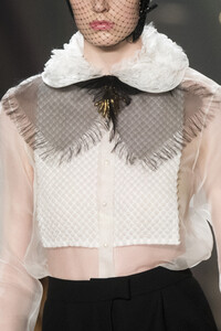 dior-hc-clp-rs19-0483.thumb.jpg.f8169ed7af61604e00fc36fd66672a27.jpg