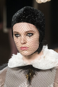dior-hc-clp-rs19-0493.thumb.jpg.1278d3ca1ab8c01af7c19aff4b40e281.jpg