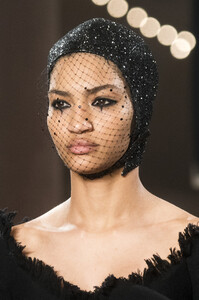 dior-hc-clp-rs19-0510.thumb.jpg.41c36d3330fd4602332c32c9f0969562.jpg