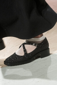 dior-hc-clp-rs19-0519.thumb.jpg.16bb215f58bc778625b703d837f495a9.jpg