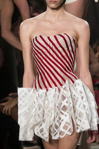 dior-hc-clp-rs19-0523.thumb.jpg.e45ac99eb59646908ad6d65629767c3f.jpg