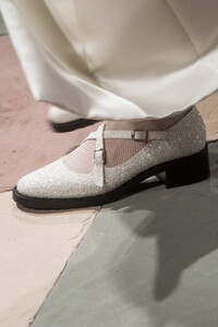 dior-hc-clp-rs19-0550.thumb.jpg.2aa73224eaf2dfa1ed07f20be17077ea.jpg