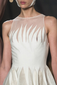 dior-hc-clp-rs19-0553.thumb.jpg.98560edd3c307de7dfed8027a1bcaa12.jpg