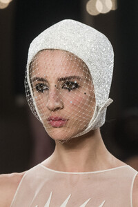 dior-hc-clp-rs19-0559.thumb.jpg.81b0b47c68280f7157cb45eed16d8579.jpg