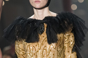 dior-hc-clp-rs19-0585.thumb.jpg.38259885a0a1a06a5fc765c712c0b743.jpg
