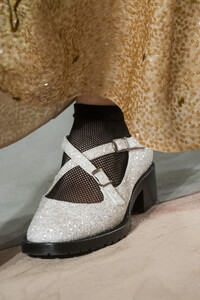 dior-hc-clp-rs19-0601.thumb.jpg.e12d01f2f06d1cba777ff8fb62e65d80.jpg