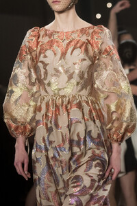 dior-hc-clp-rs19-0651.thumb.jpg.dd2c9bd2095e1c70e318ec53d3002acd.jpg