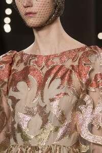 dior-hc-clp-rs19-0654.thumb.jpg.a70e1127bd7fad0ff975e098f9661e0b.jpg