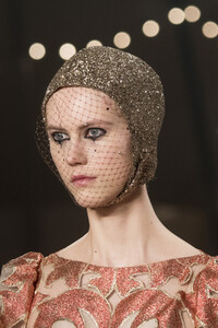 dior-hc-clp-rs19-0657.thumb.jpg.1936f95a04ae913cc025d3ef64470cf6.jpg