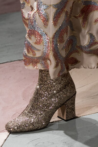 dior-hc-clp-rs19-0658.thumb.jpg.ca183a264ee5ca9129d7308e9a97cf75.jpg