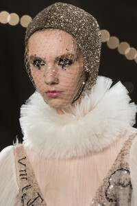 dior-hc-clp-rs19-0691.thumb.jpg.04dec5b073bda8e8aa6522caf60b8a1e.jpg