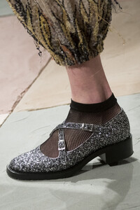 dior-hc-clp-rs19-0694.thumb.jpg.5ecf690d86df5138fae5273a6b3881b0.jpg