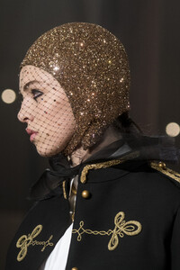 dior-hc-clp-rs19-0732.thumb.jpg.b249bca99f8153d1b38b18038e3fb5f3.jpg
