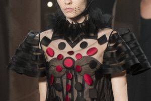 dior-hc-clp-rs19-0742.thumb.jpg.5d4b0a5cc9822f30ab196061b35c8522.jpg