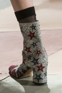 dior-hc-clp-rs19-0747.thumb.jpg.a96c08663dd0edb79dbca1f84dab7ab1.jpg