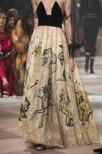 dior-hc-clp-rs19-0762.thumb.jpg.183111101e44288cfa87fe1b83868788.jpg