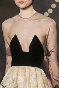 dior-hc-clp-rs19-0771.thumb.jpg.8acf579d6894f81fad10dc72f3e8443b.jpg