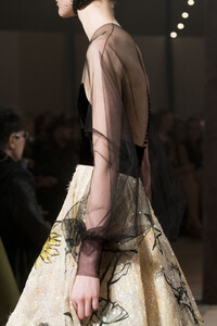 dior-hc-clp-rs19-0783.thumb.jpg.f89518d53720340028259adb59942921.jpg