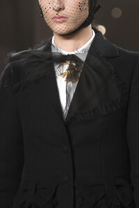dior-hc-clp-rs19-0787.thumb.jpg.21c2204c08d735f841ea1d3a0c811a2d.jpg