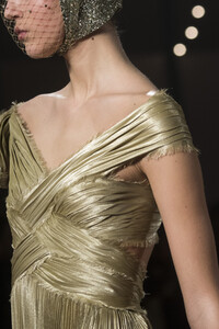 dior-hc-clp-rs19-0832.thumb.jpg.184f5eeb26780c41110aa2880f188d18.jpg
